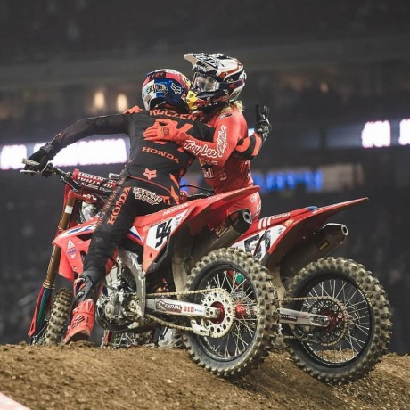 barcia-and-roczen