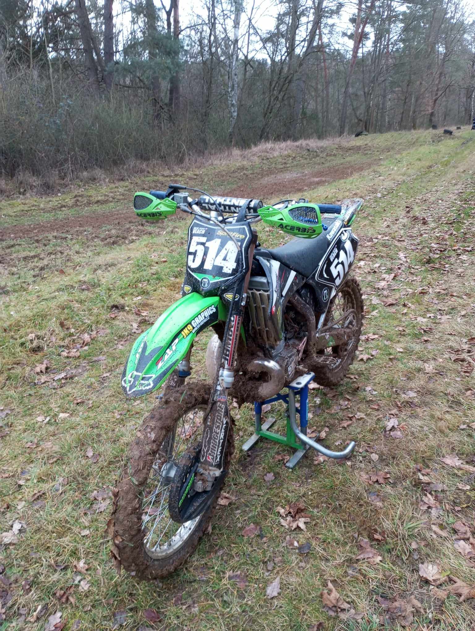 432103075_1895850910832882_6393386116961103204_n