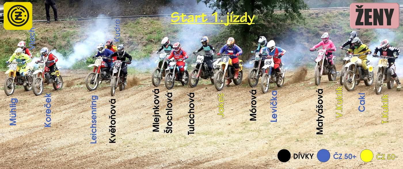 1000016982