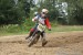 1000016658