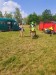 1000016762